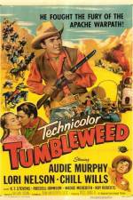 Watch Revansch i öknen Watch123movies