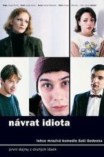 Watch The Idiot Returns Watch123movies