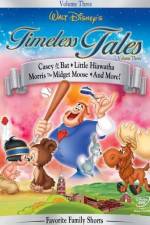 Watch Morris the Midget Moose Watch123movies