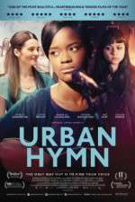 Watch Urban Hymn Watch123movies