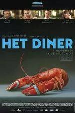 Watch Het Diner Watch123movies