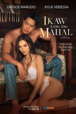 Watch Ikaw lang ang mahal Watch123movies
