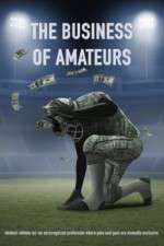 Watch The Business of Amateurs Watch123movies