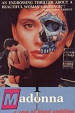 Watch Madonna: A Case of Blood Ambition Watch123movies