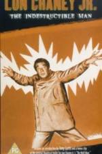 Watch Indestructible Man Watch123movies