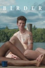 Watch Birder Watch123movies
