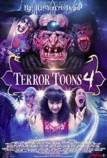 Watch Terror Toons 4 Watch123movies