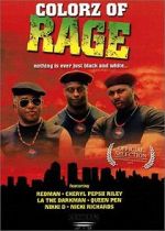 Watch Colorz of Rage Watch123movies