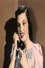 Watch Dating Do's and Don'ts Watch123movies