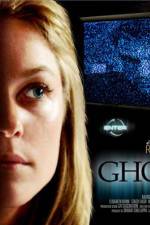 Watch Ghost Image Watch123movies