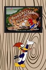 Watch Woodpecker in the Rough (Short 1952) Watch123movies