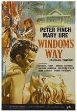 Watch Windom\'s Way Watch123movies