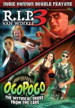 Watch R.I.P. Van Winkle Part 3 Watch123movies