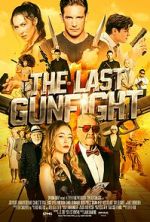 Watch The Last Gunfight Watch123movies