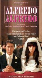 Watch Alfredo, Alfredo Watch123movies