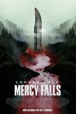 Watch Mercy Falls Watch123movies