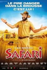 Watch Safari Watch123movies