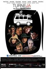 Watch Turneja Watch123movies