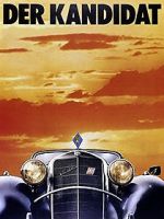 Watch The Candidate Watch123movies