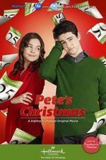 Watch Pete\'s Christmas Watch123movies