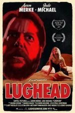 Watch Lughead Watch123movies