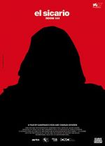 Watch El Sicario, Room 164 Watch123movies