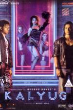 Watch Kalyug Watch123movies