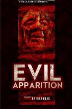 Watch Apparition of Evil Watch123movies