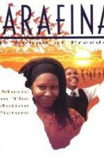 Watch Safrana or Freedom of Speech Watch123movies