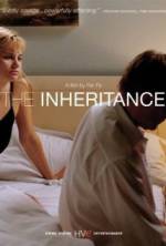 Watch The Inheritance Watch123movies