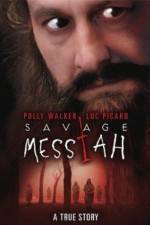 Watch Savage Messiah Watch123movies