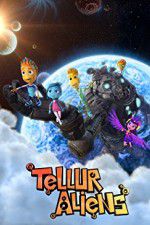 Watch Tellur Aliens Watch123movies