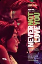 Watch Never Not Love You Watch123movies