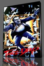 Watch Twice Dead Watch123movies