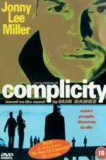 Watch Complicity Watch123movies