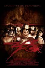 Watch 305 Watch123movies