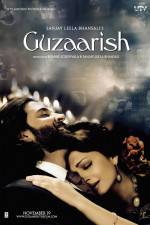 Watch Guzaarish Watch123movies