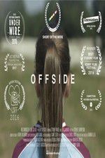 Watch Offside Watch123movies