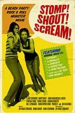 Watch Stomp! Shout! Scream! Watch123movies