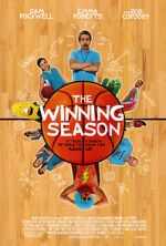 Watch The Winning Season Watch123movies