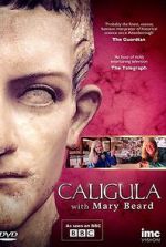 Watch Caligula with Mary Beard Watch123movies