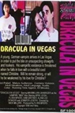 Watch Dracula in Vegas Watch123movies