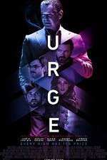 Watch Urge Watch123movies