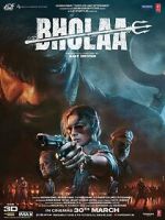 Watch Bholaa Watch123movies