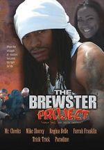 Watch The Brewster Project Watch123movies