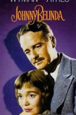 Watch Schweigende Lippen Watch123movies