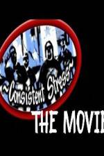 Watch Consistent Stress Watch123movies