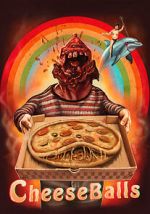 Watch Cheeseballs Watch123movies