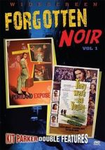 Watch Portland Exposé Watch123movies