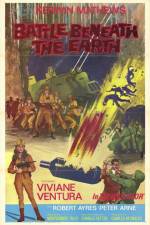 Watch Battle Beneath the Earth Watch123movies